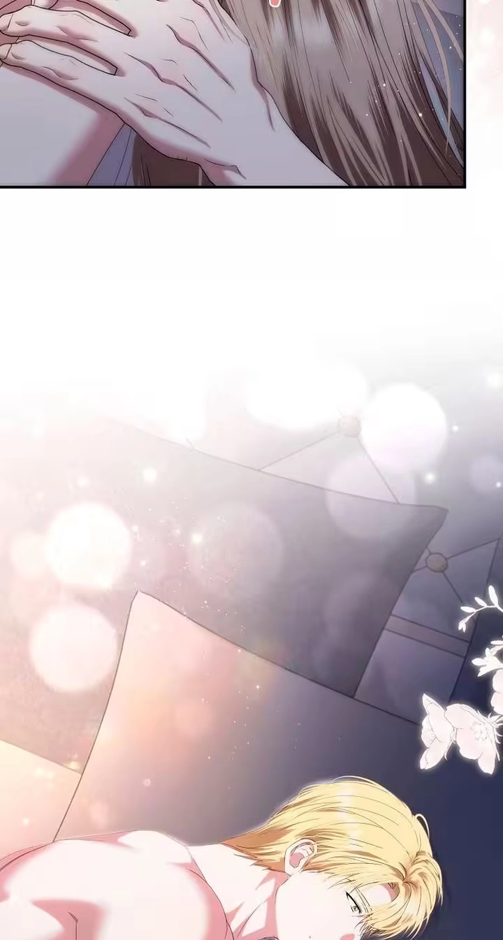 Pure Love, Corruption Chapter 44 page 32 - 