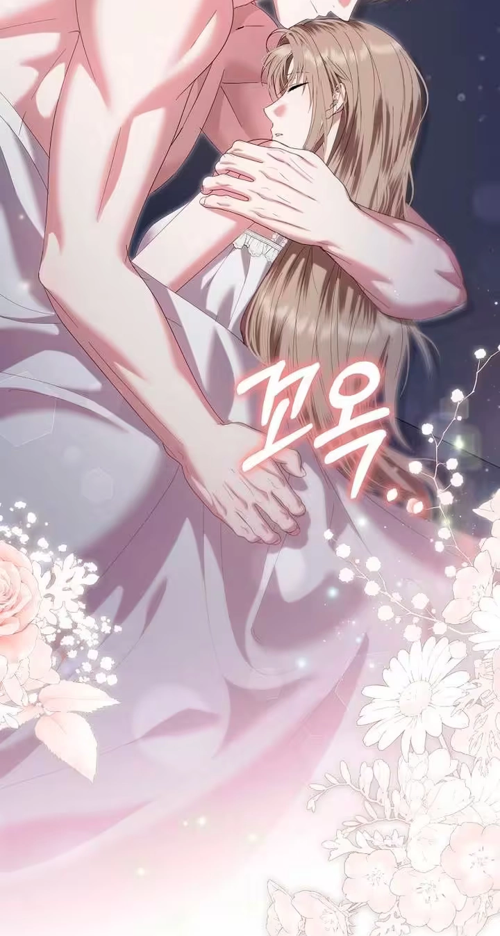 Pure Love, Corruption Chapter 44 page 33 - 