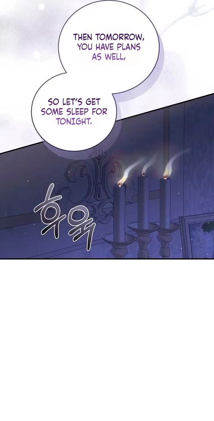 Pure Love, Corruption Chapter 44 page 37 - 