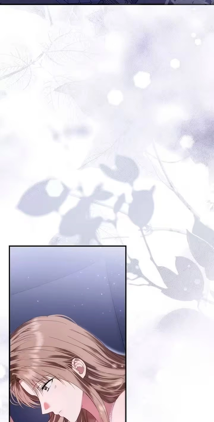 Pure Love, Corruption Chapter 44 page 39 - 