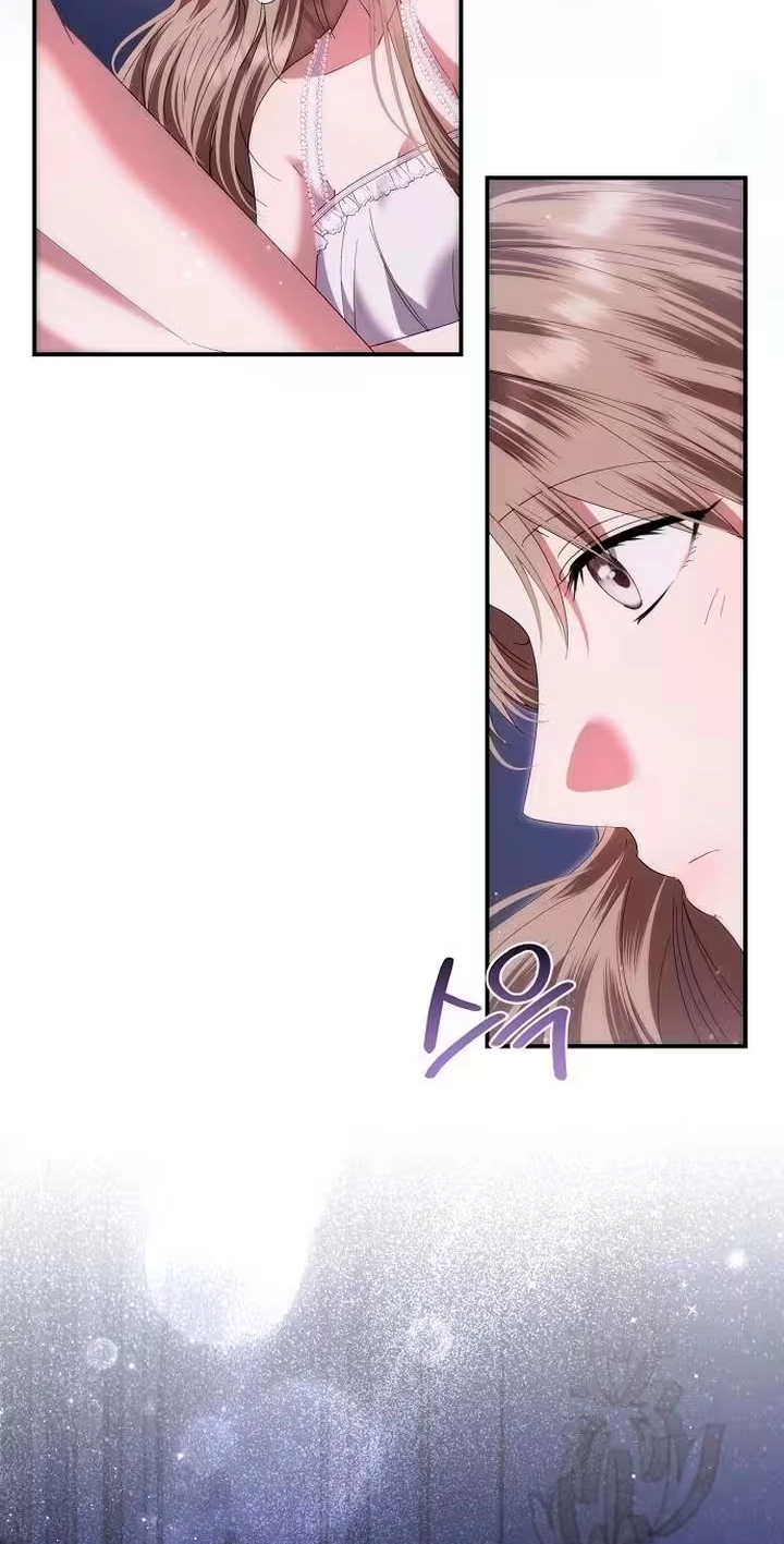 Pure Love, Corruption Chapter 44 page 40 - 