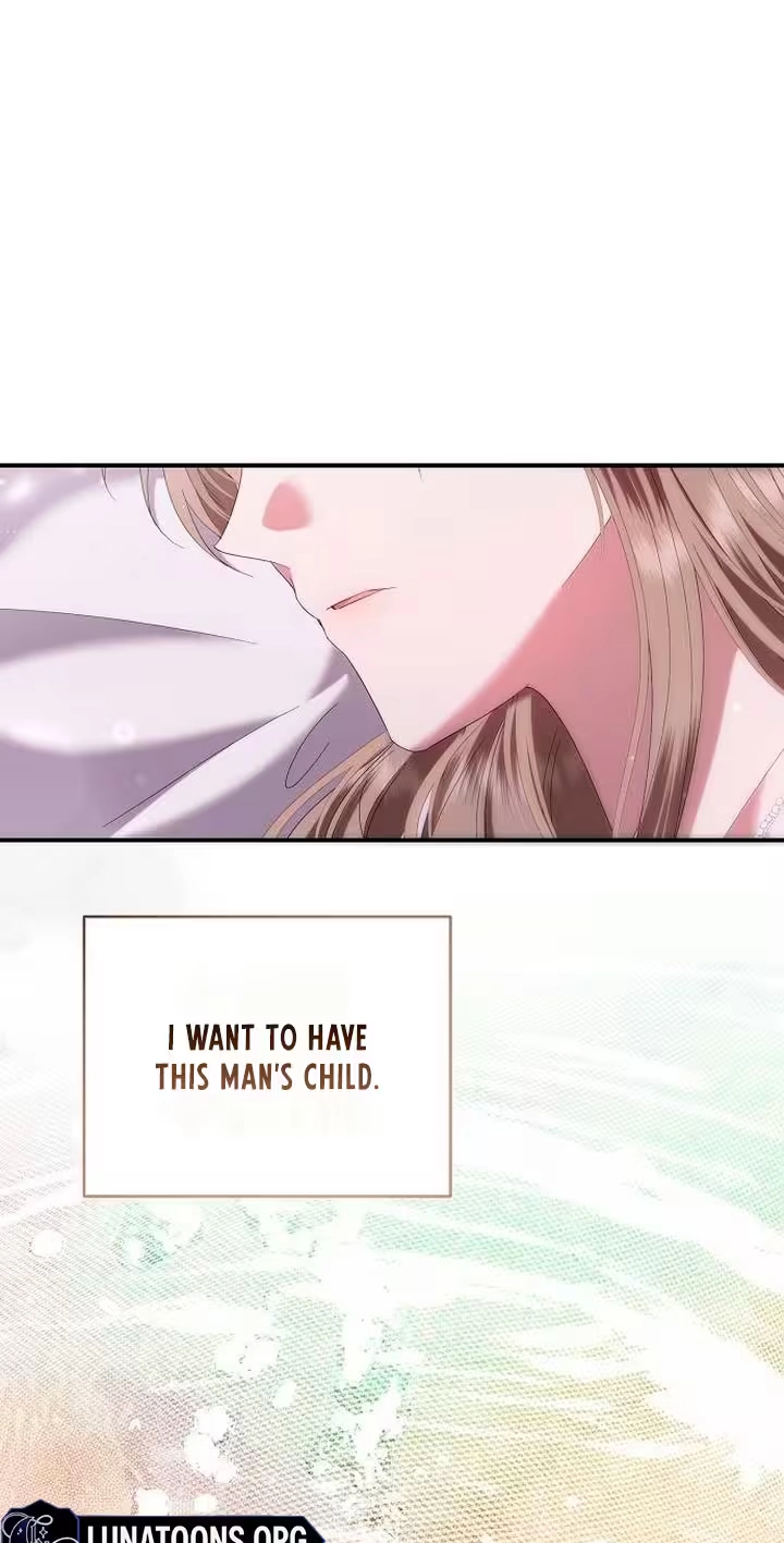 Pure Love, Corruption Chapter 44 page 42 - 