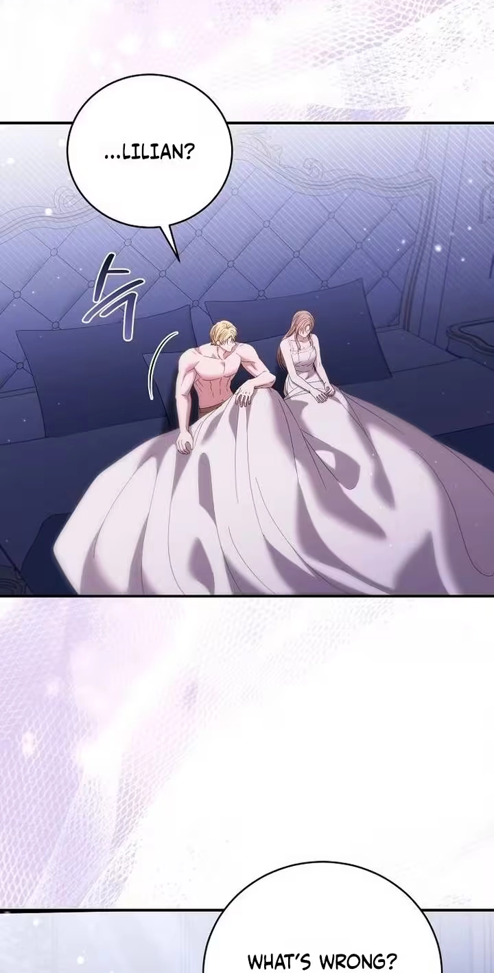 Pure Love, Corruption Chapter 44 page 47 - 