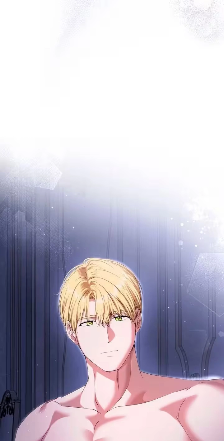 Pure Love, Corruption Chapter 44 page 50 - 