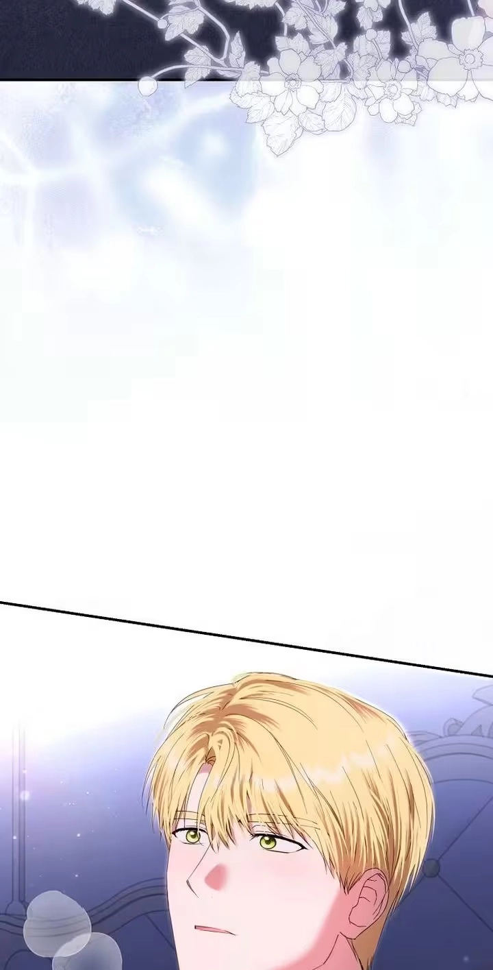 Pure Love, Corruption Chapter 44 page 57 - 