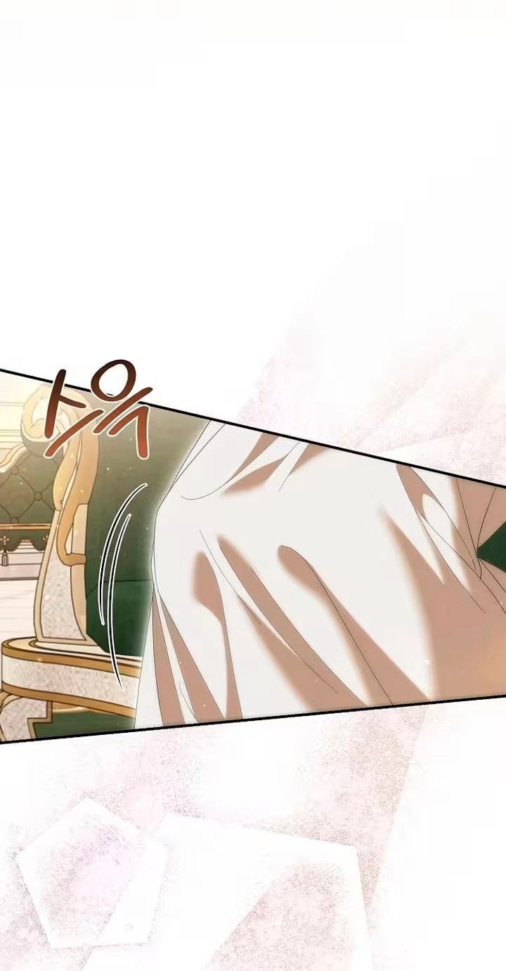 Pure Love, Corruption Chapter 44 page 7 - 