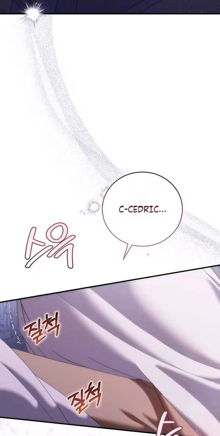 Pure Love, Corruption Chapter 44 page 61 - 