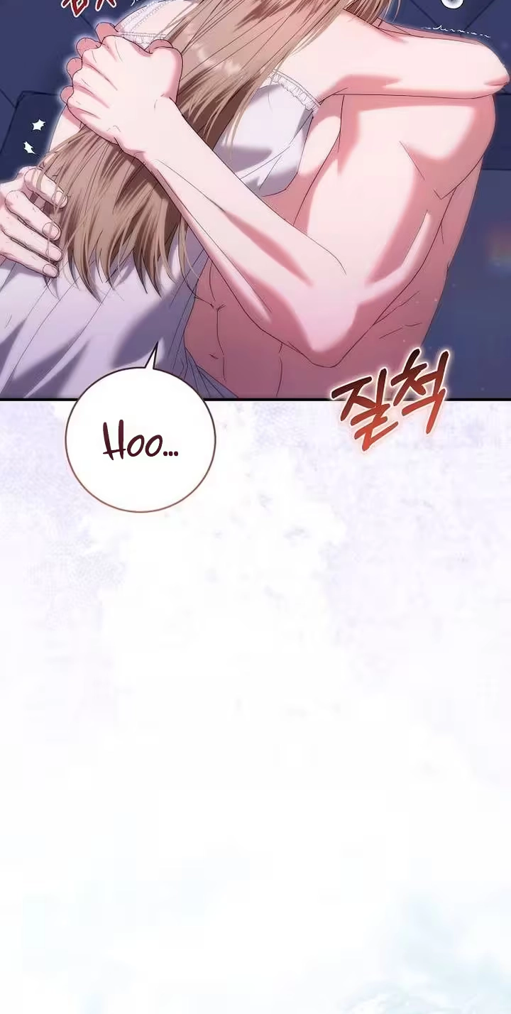 Pure Love, Corruption Chapter 44 page 63 - 