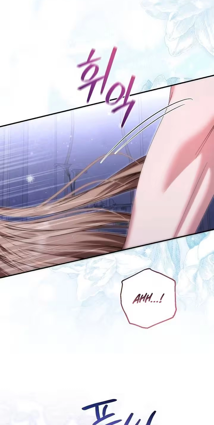 Pure Love, Corruption Chapter 44 page 64 - 