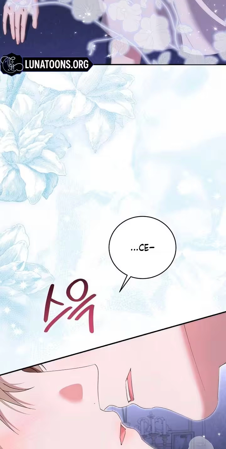Pure Love, Corruption Chapter 44 page 66 - 
