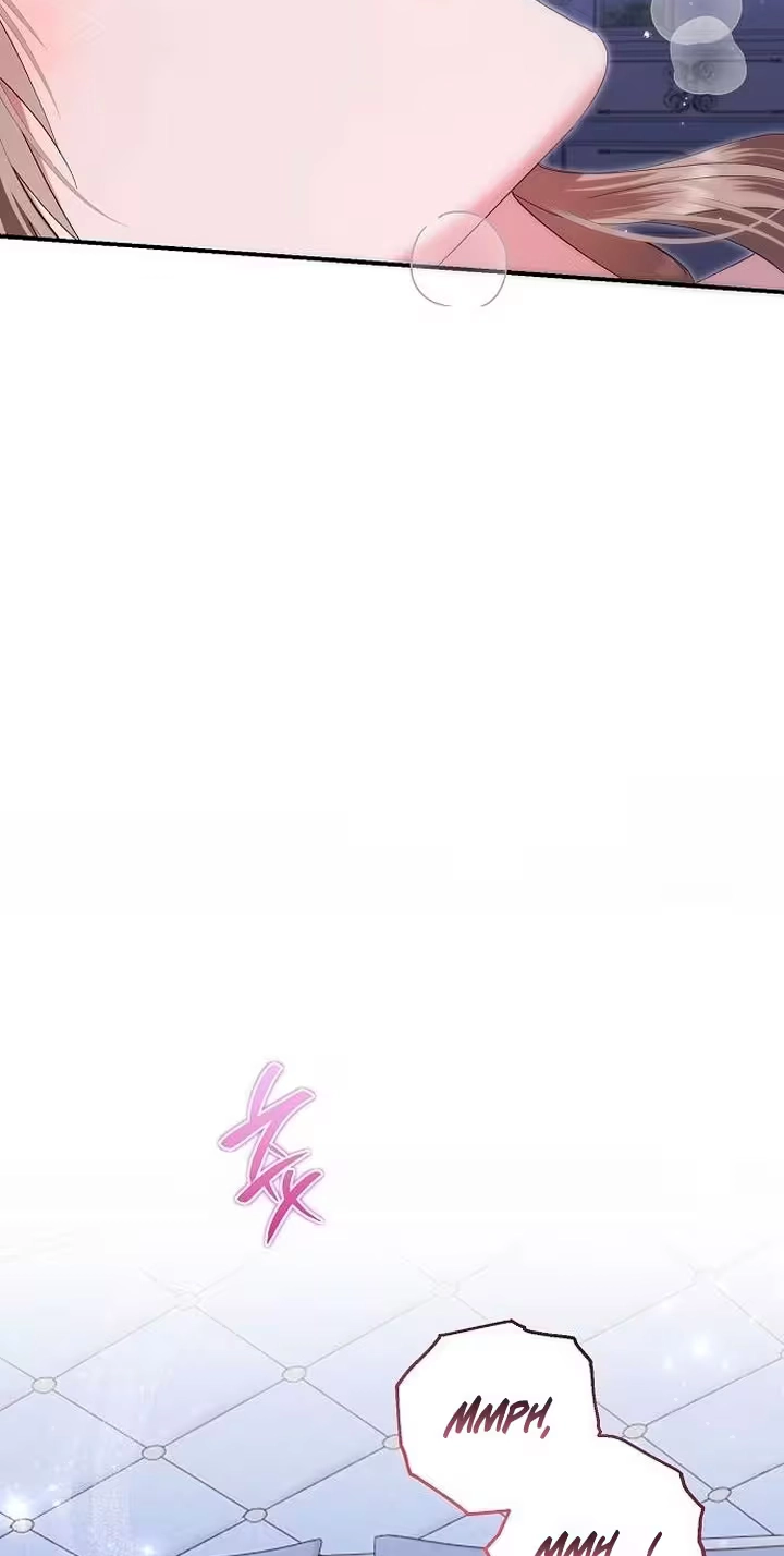 Pure Love, Corruption Chapter 44 page 67 - 