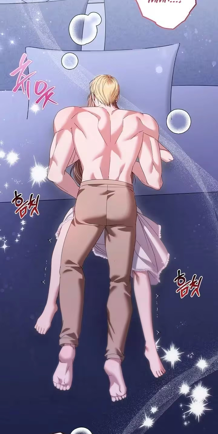 Pure Love, Corruption Chapter 44 page 68 - 