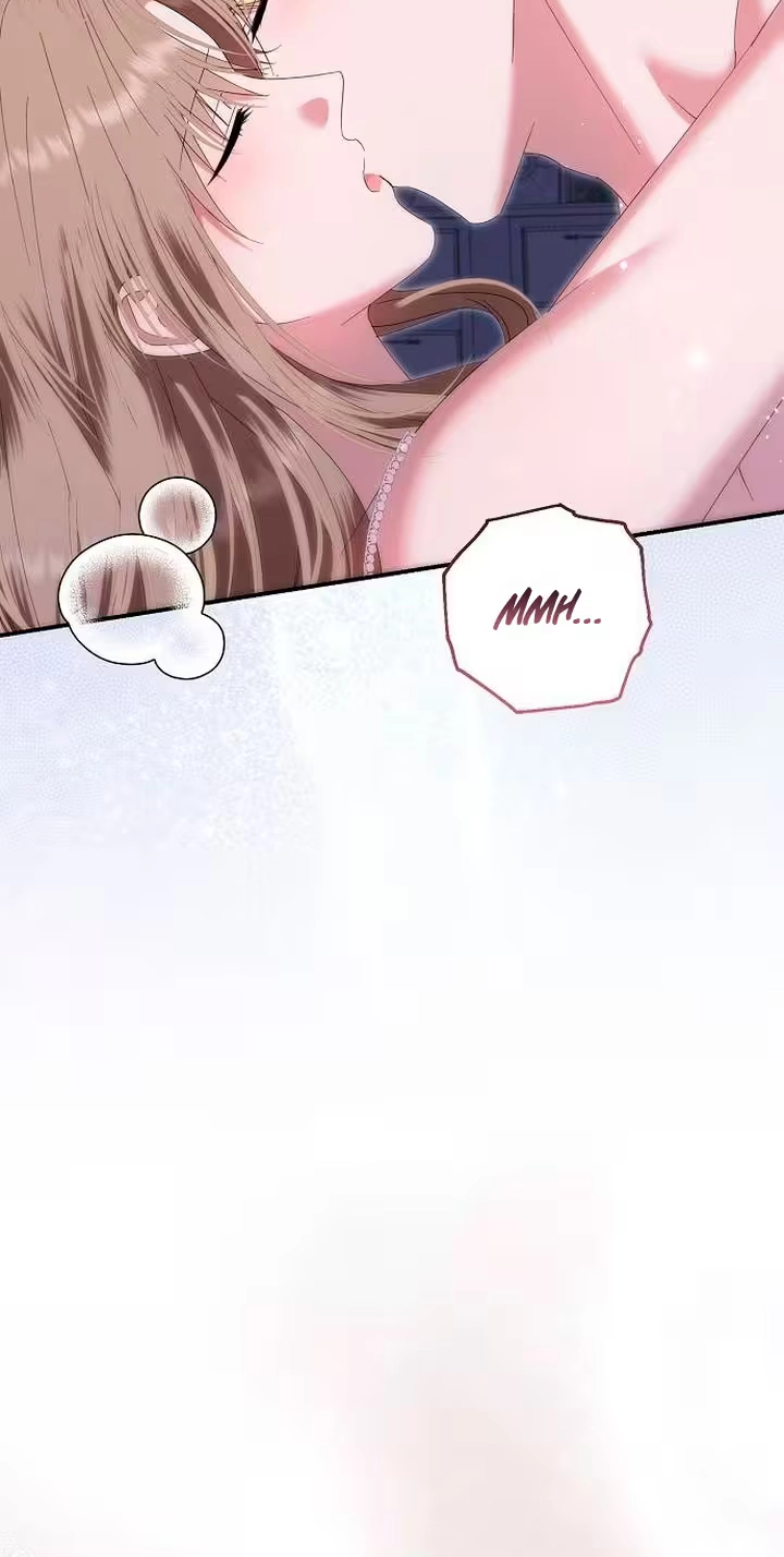 Pure Love, Corruption Chapter 44 page 70 - 