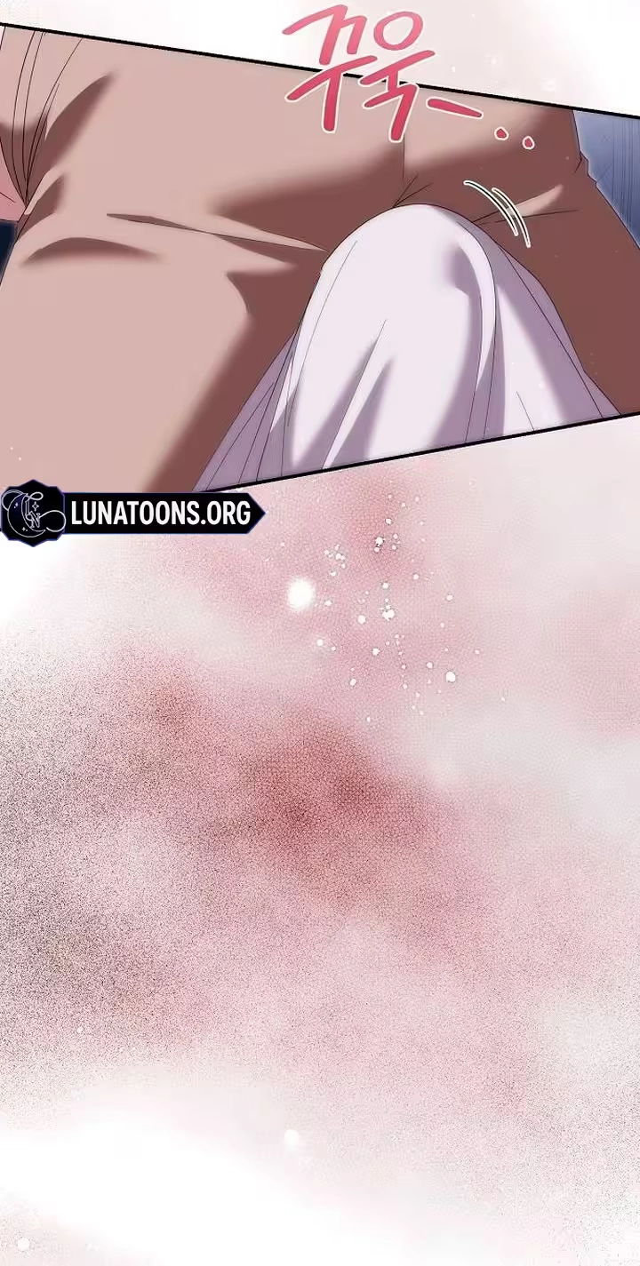 Pure Love, Corruption Chapter 44 page 71 - 