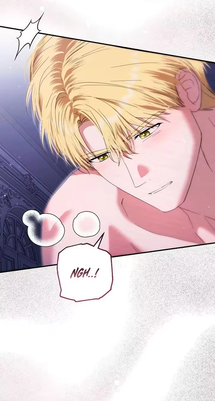 Pure Love, Corruption Chapter 44 page 72 - 