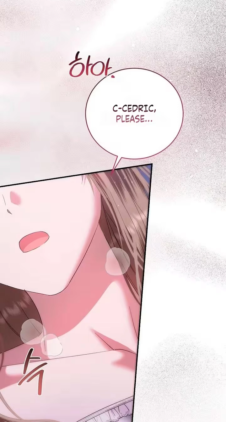 Pure Love, Corruption Chapter 44 page 73 - 