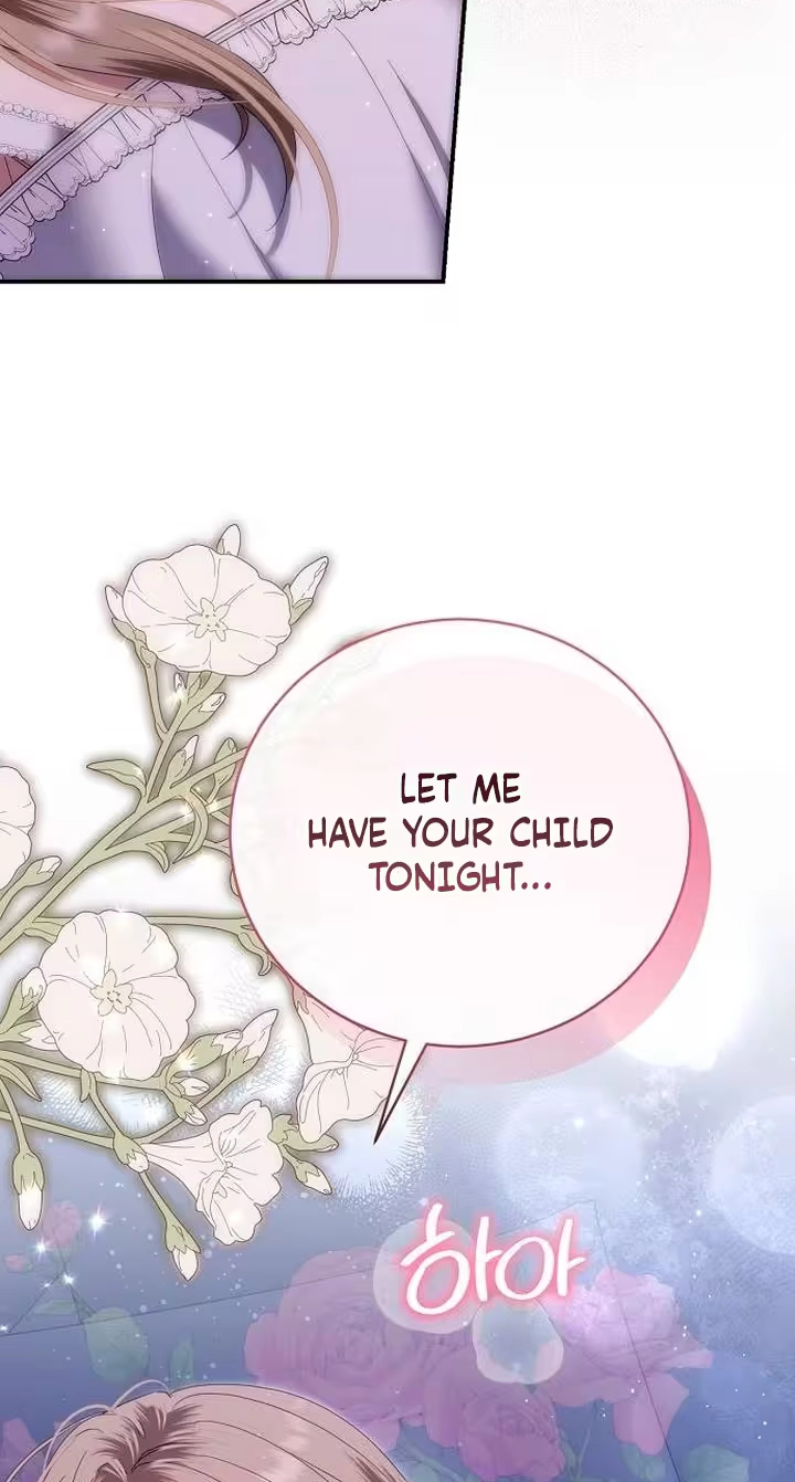 Pure Love, Corruption Chapter 44 page 74 - 