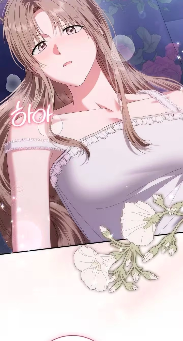 Pure Love, Corruption Chapter 44 page 75 - 