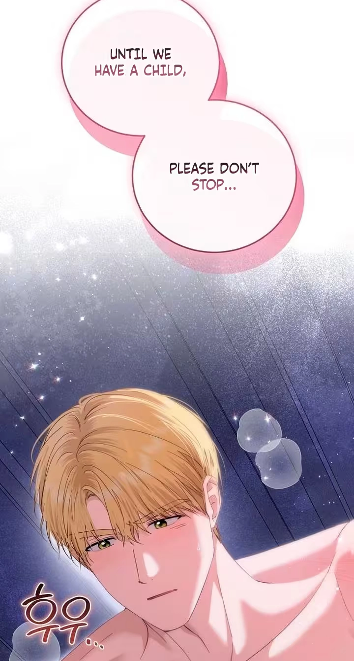 Pure Love, Corruption Chapter 44 page 76 - 