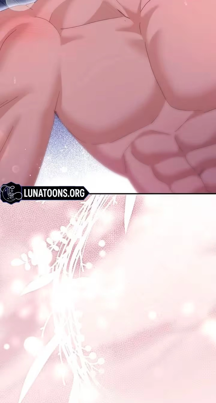 Pure Love, Corruption Chapter 44 page 77 - 