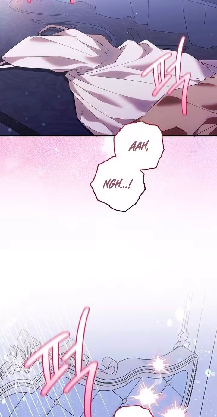Pure Love, Corruption Chapter 45 page 2 - 