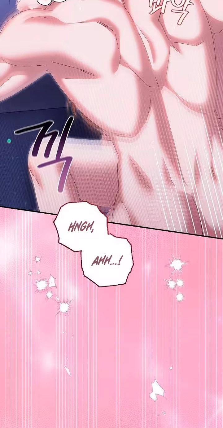 Pure Love, Corruption Chapter 45 page 11 - 
