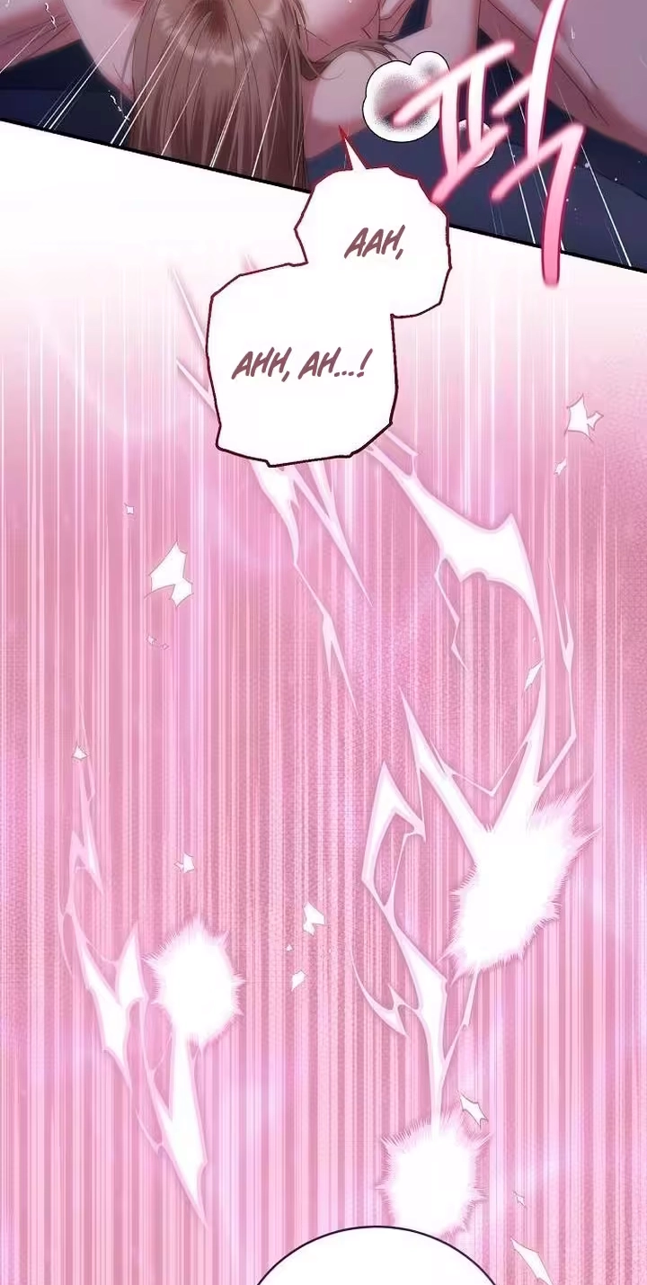 Pure Love, Corruption Chapter 45 page 14 - 