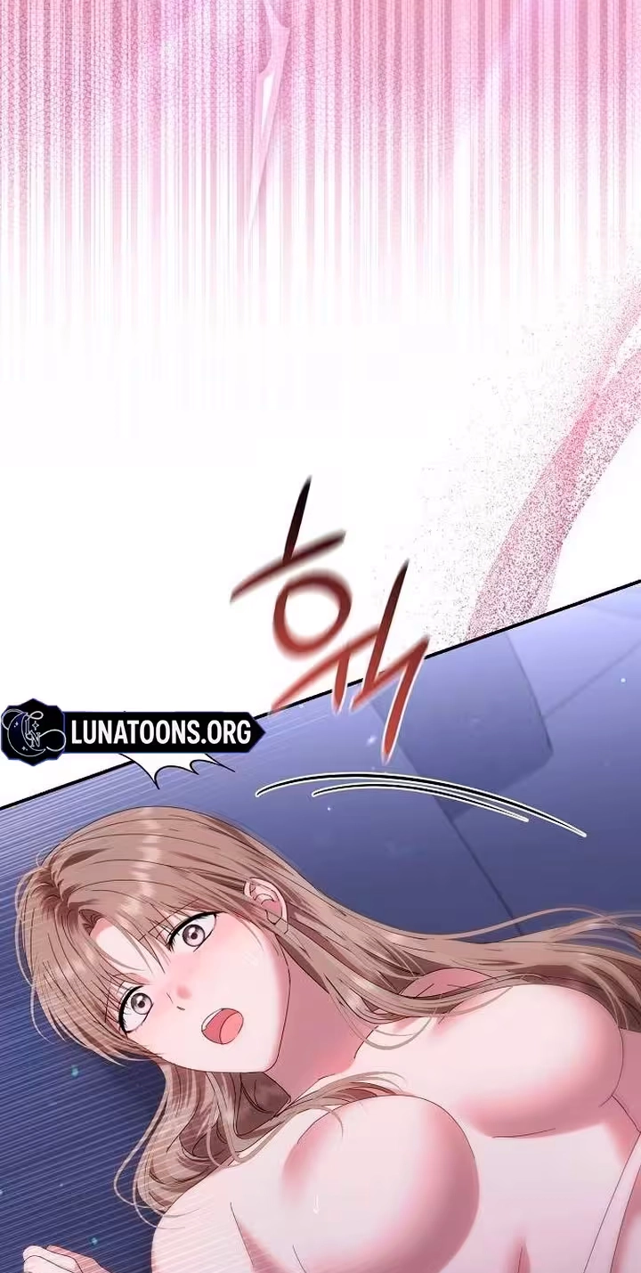Pure Love, Corruption Chapter 45 page 17 - 