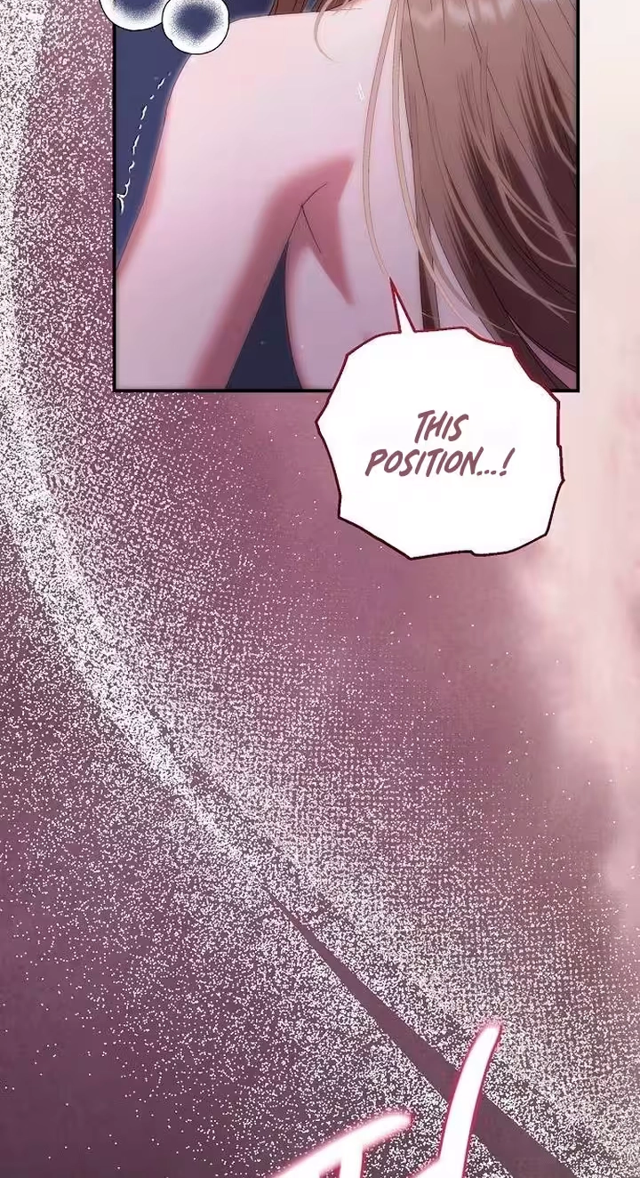 Pure Love, Corruption Chapter 45 page 23 - 