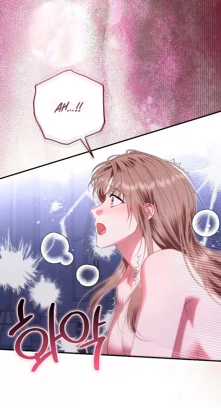 Pure Love, Corruption Chapter 45 page 25 - 