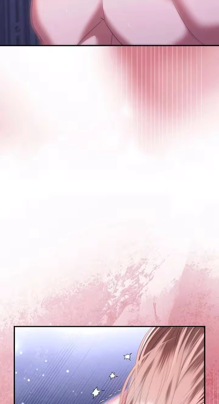 Pure Love, Corruption Chapter 45 page 29 - 