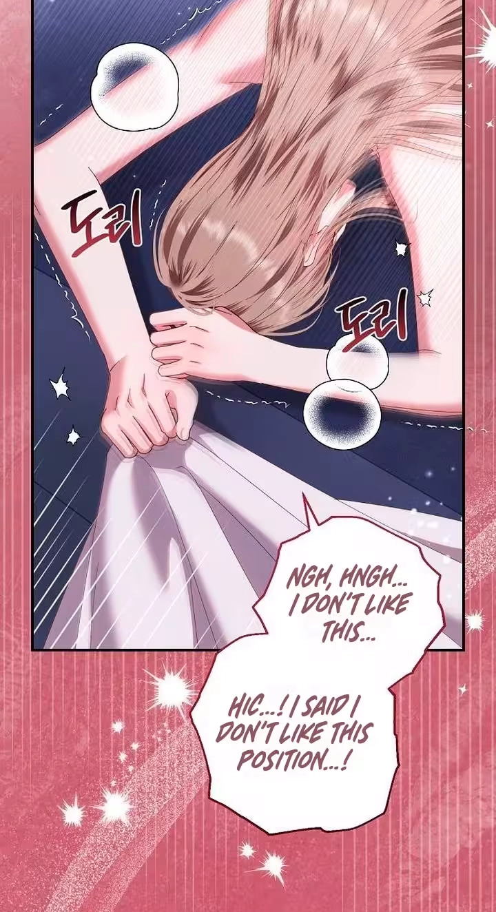 Pure Love, Corruption Chapter 45 page 30 - 