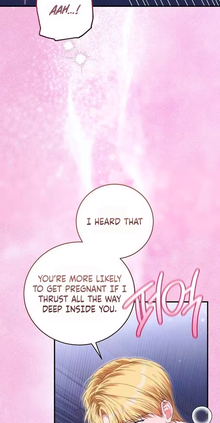 Pure Love, Corruption Chapter 45 page 4 - 