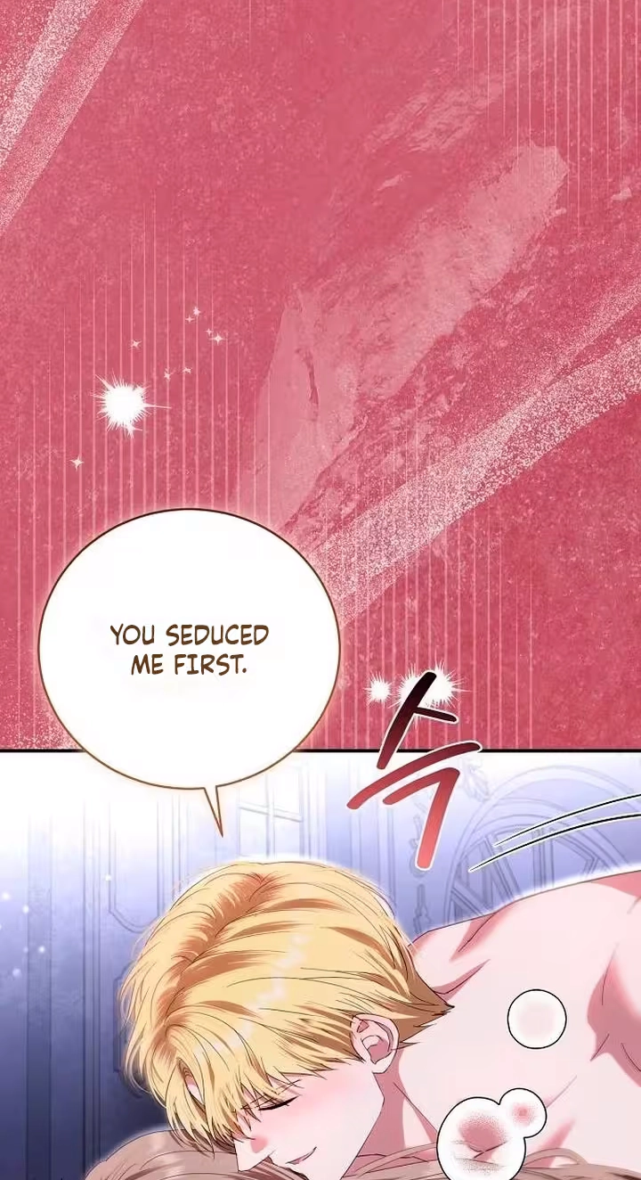 Pure Love, Corruption Chapter 45 page 31 - 