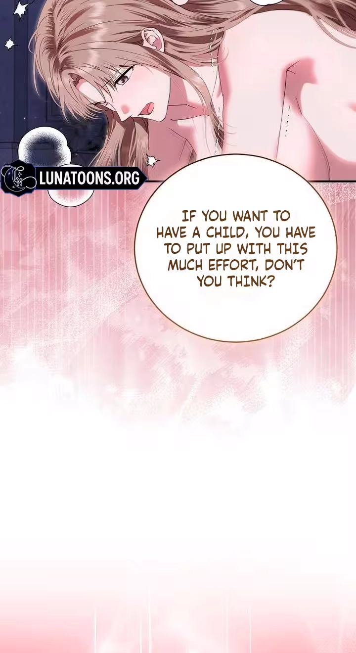 Pure Love, Corruption Chapter 45 page 32 - 