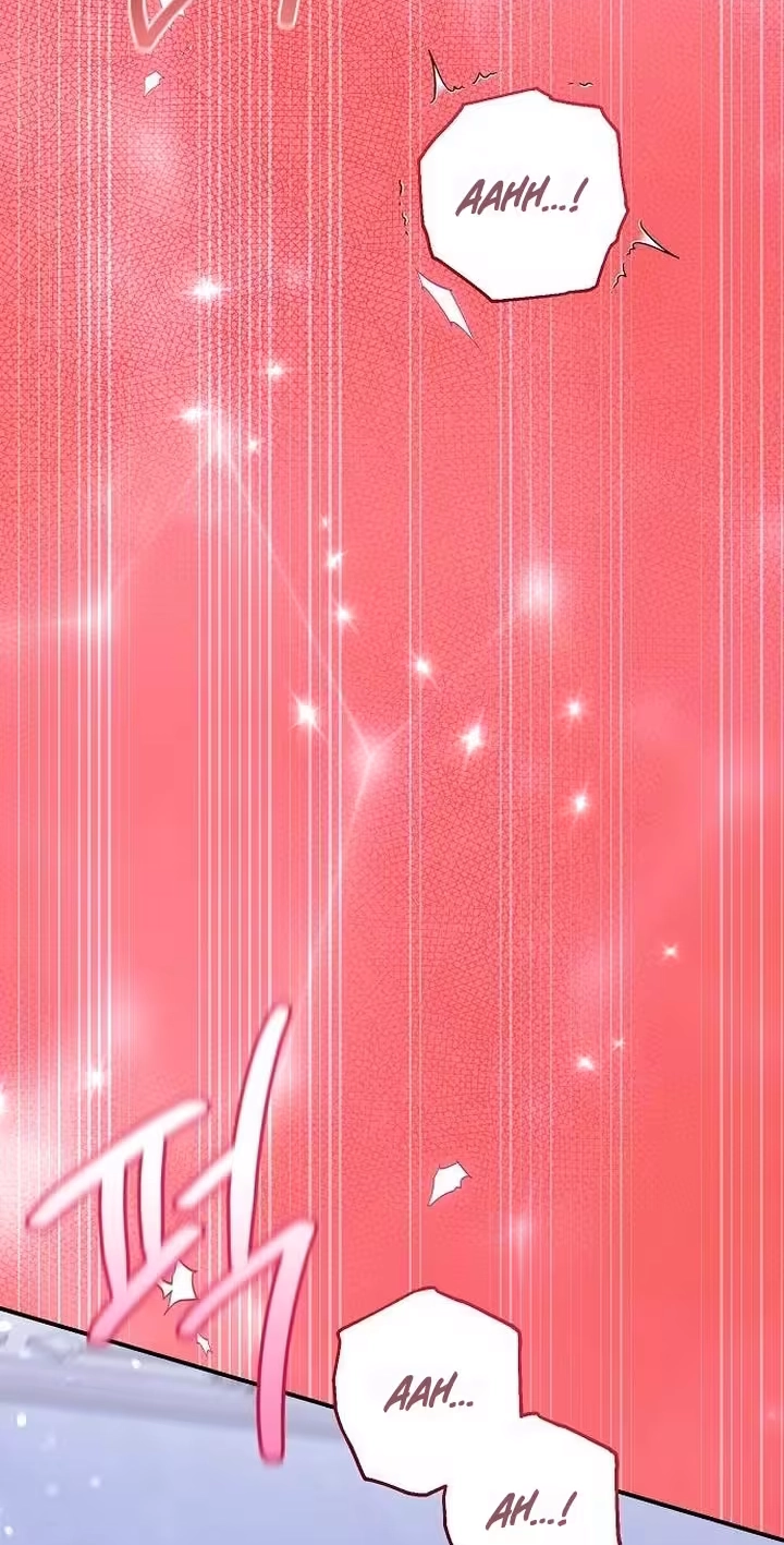 Pure Love, Corruption Chapter 45 page 34 - 