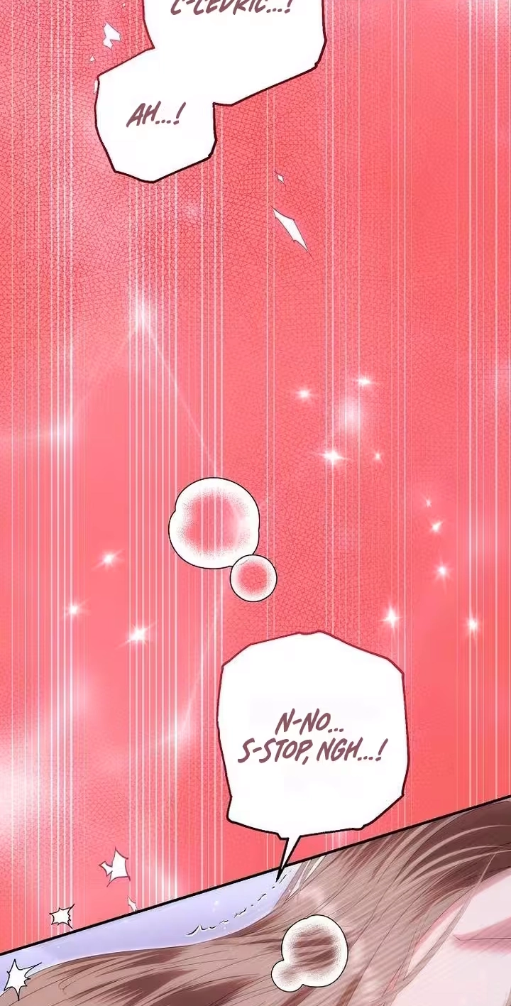 Pure Love, Corruption Chapter 45 page 36 - 