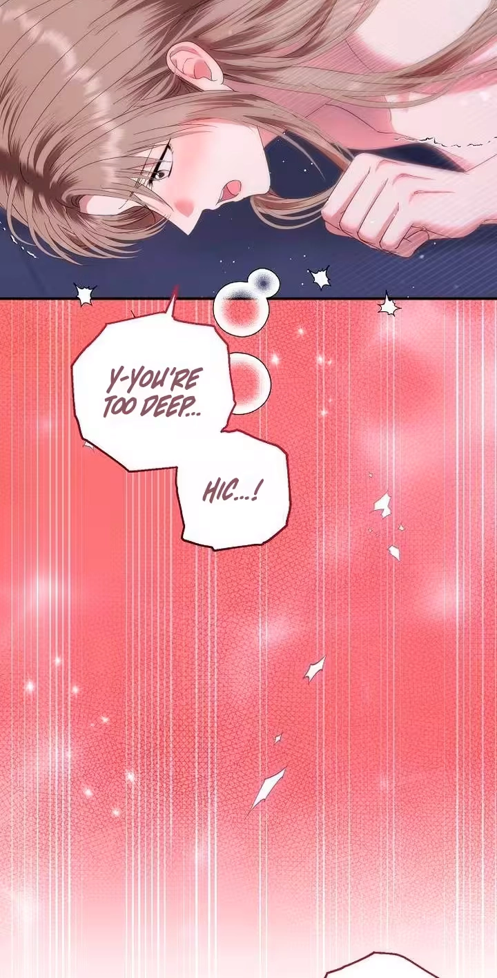 Pure Love, Corruption Chapter 45 page 37 - 