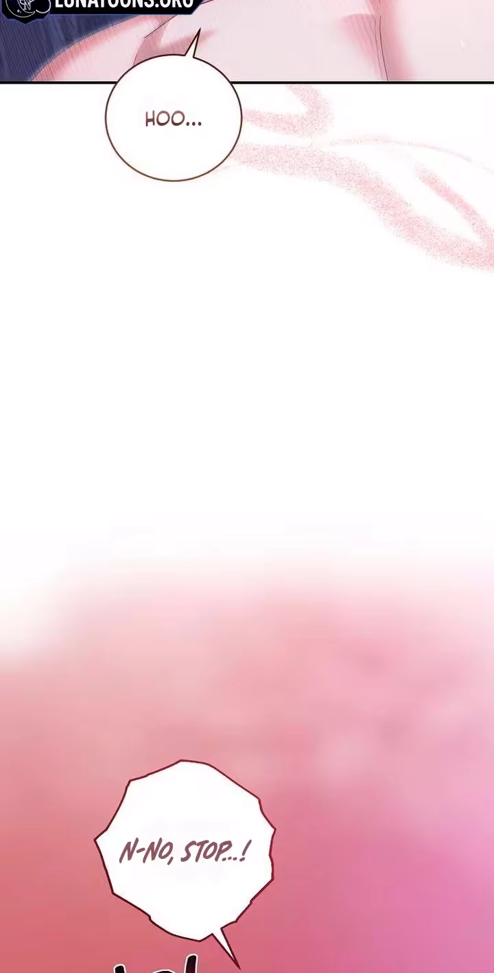 Pure Love, Corruption Chapter 45 page 39 - 