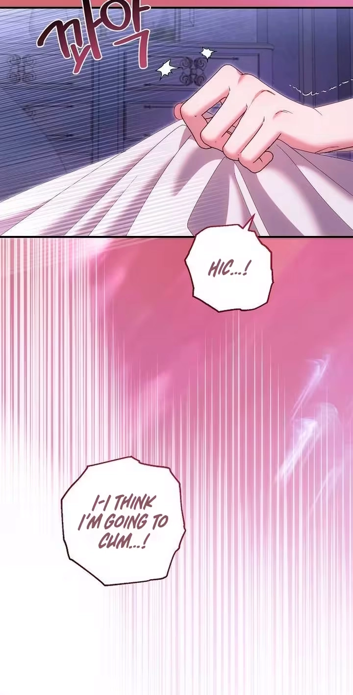 Pure Love, Corruption Chapter 45 page 40 - 