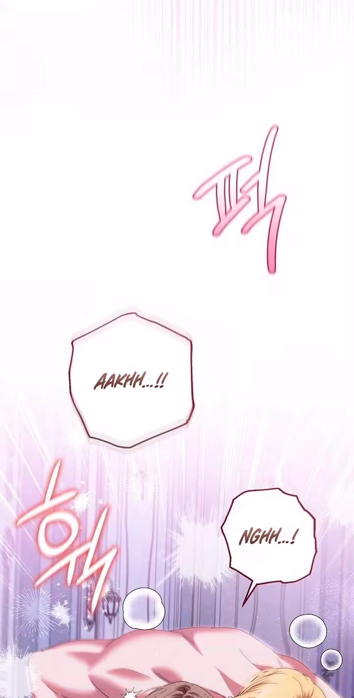 Pure Love, Corruption Chapter 45 page 41 - 