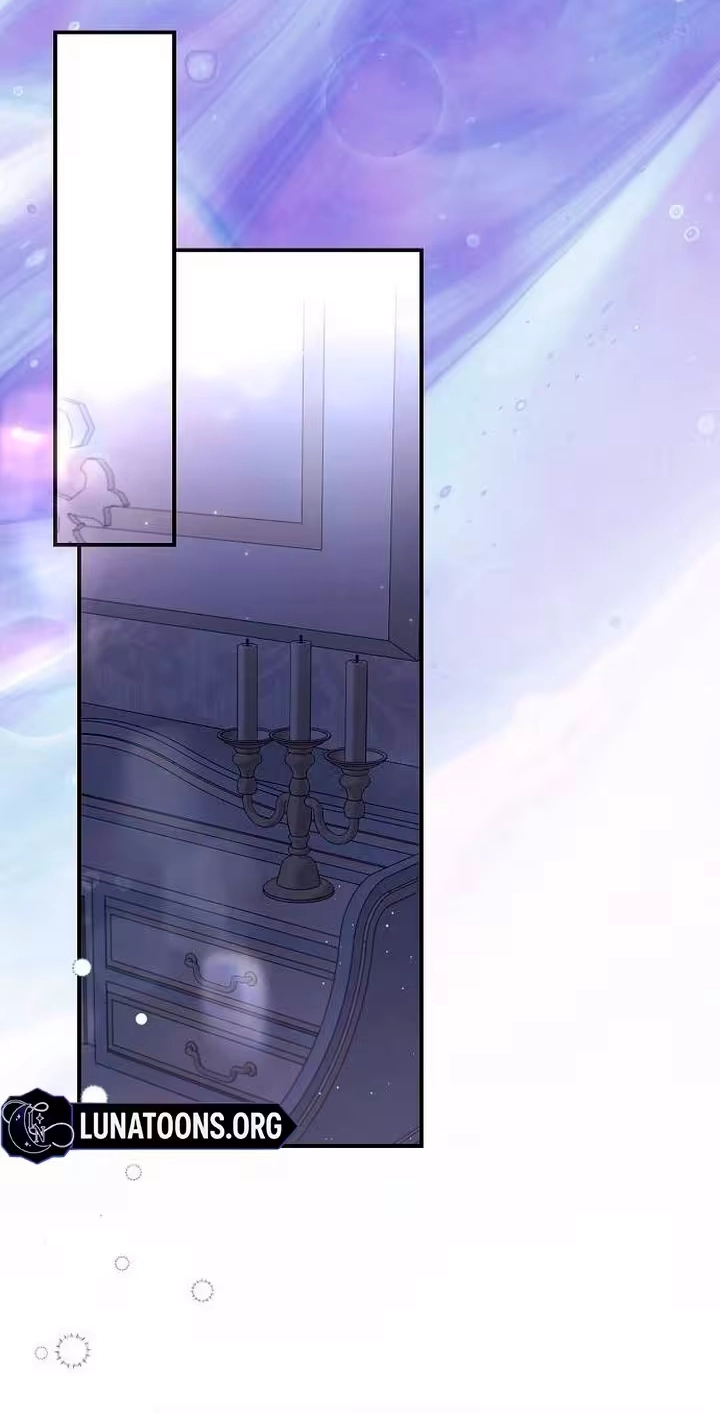 Pure Love, Corruption Chapter 45 page 44 - 