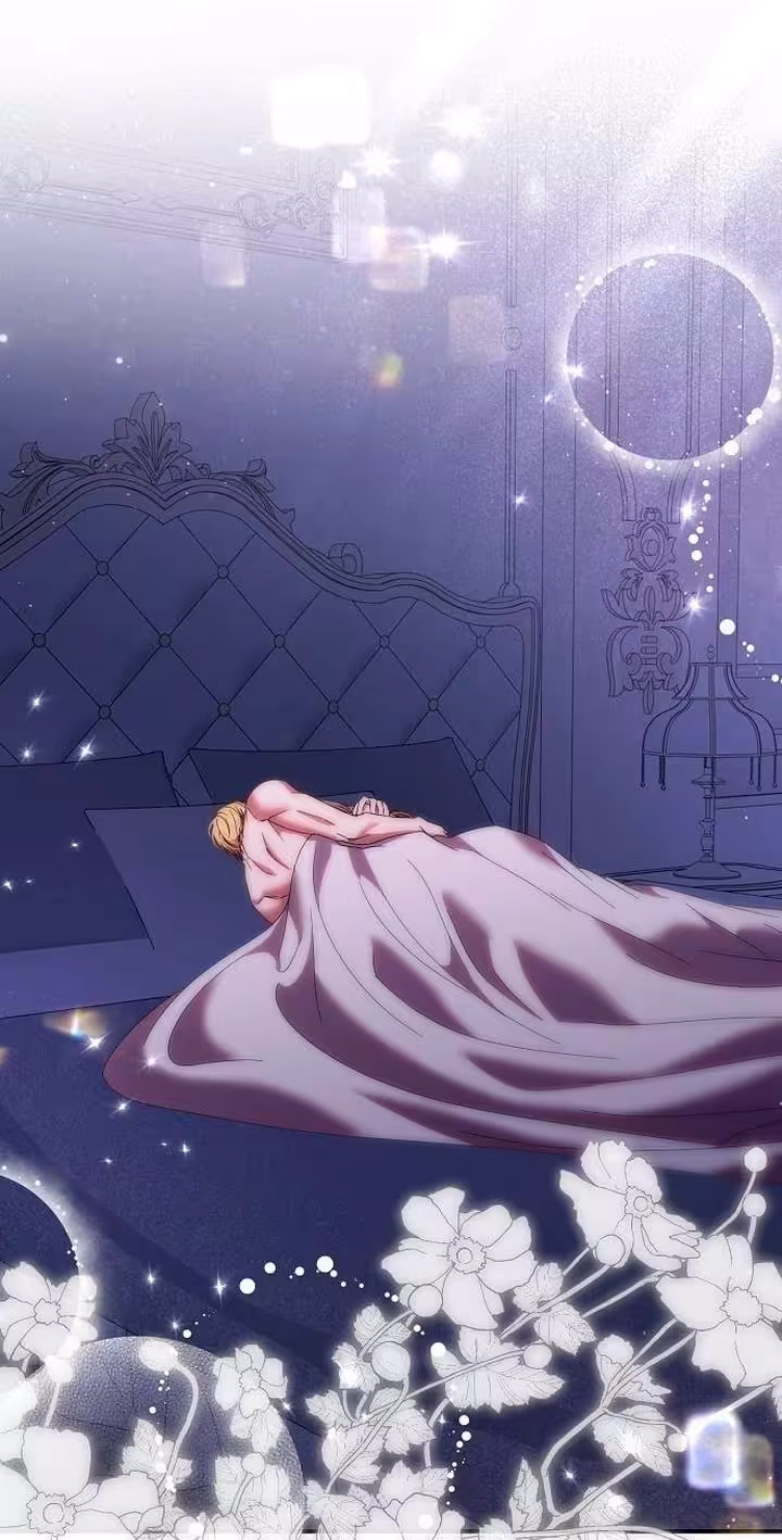 Pure Love, Corruption Chapter 45 page 45 - 