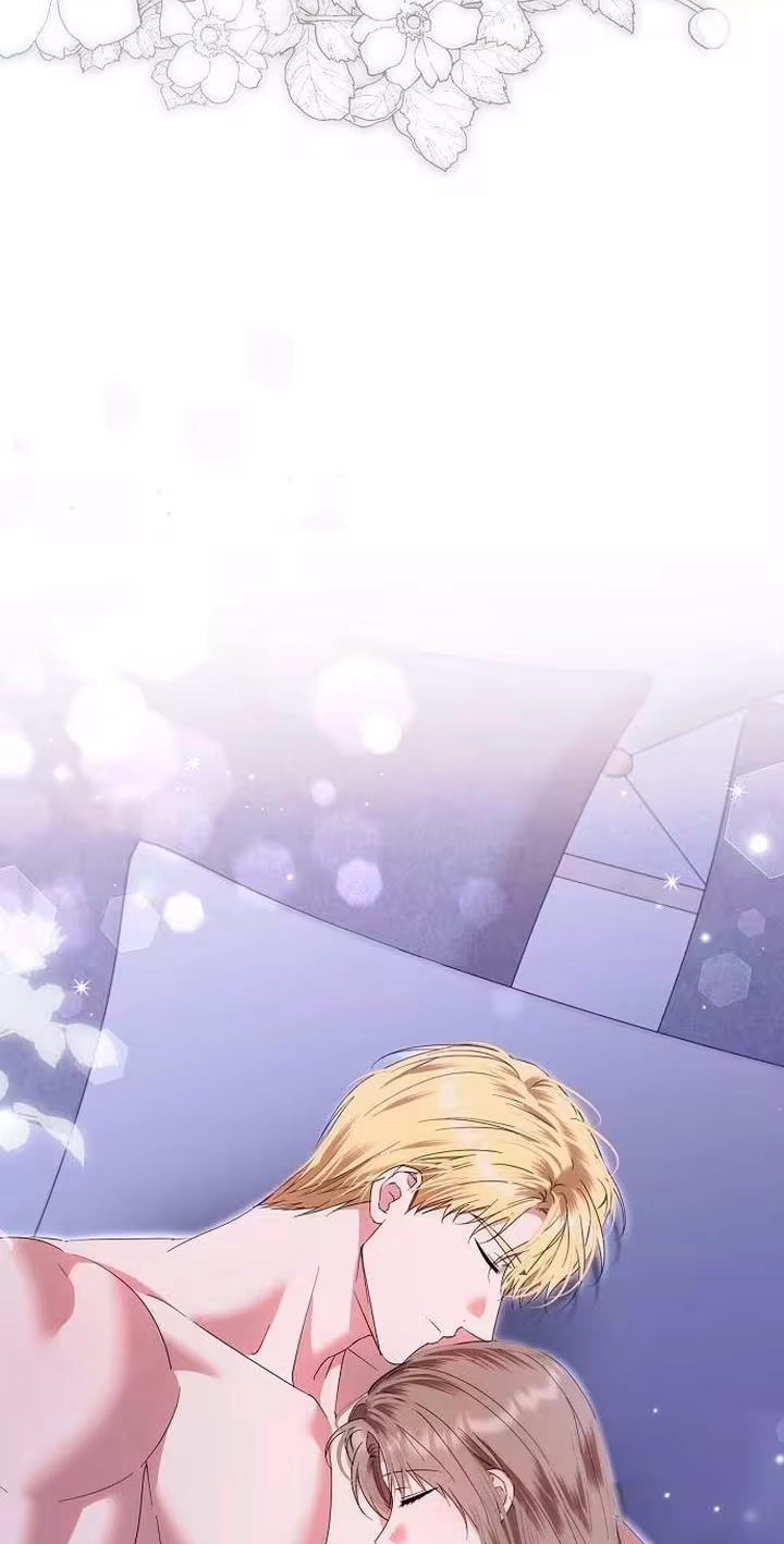 Pure Love, Corruption Chapter 45 page 46 - 