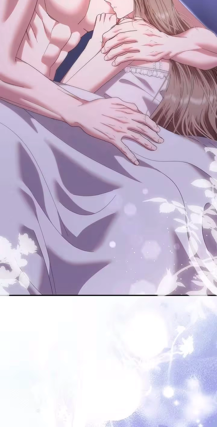 Pure Love, Corruption Chapter 45 page 47 - 