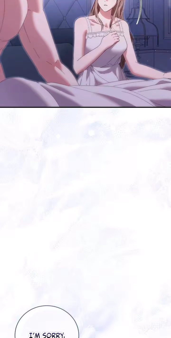 Pure Love, Corruption Chapter 45 page 51 - 