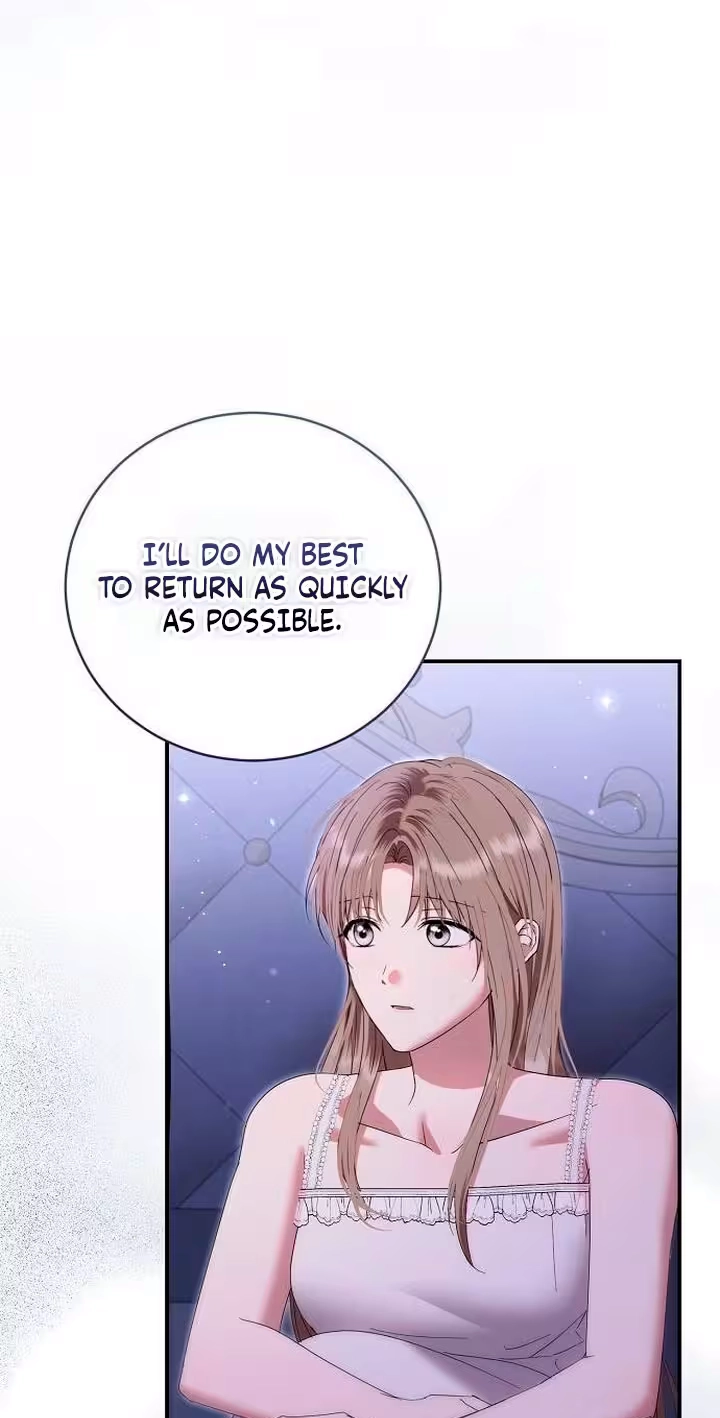 Pure Love, Corruption Chapter 45 page 53 - 