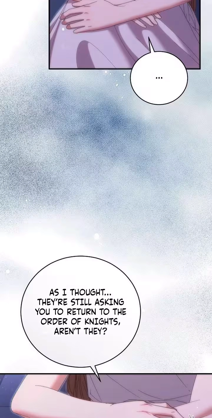 Pure Love, Corruption Chapter 45 page 54 - 