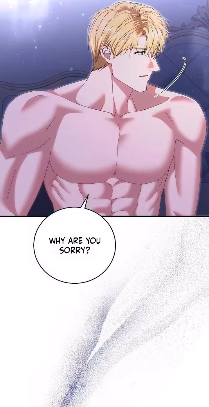 Pure Love, Corruption Chapter 45 page 56 - 