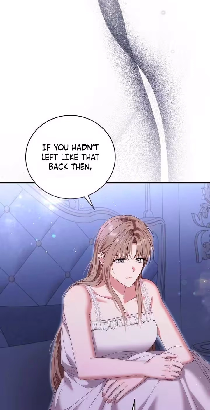 Pure Love, Corruption Chapter 45 page 58 - 